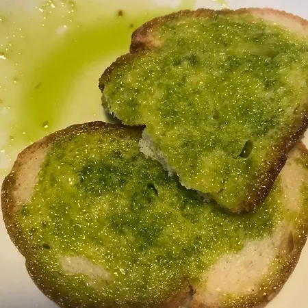 Fuccioli Ii فيلة *